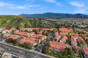 28015 Sarabande Ln, Canyon Country, CA 91387 - Photo 27
