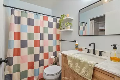 28015 Sarabande Lane #1308, Canyon Country, CA 91387 - Photo 9