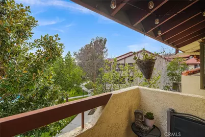 28015 Sarabande Lane #1308, Canyon Country, CA 91387 - Photo 17