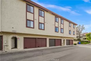 28015 Sarabande Ln, Canyon Country, CA 91387 - Photo 23