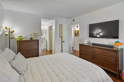 28015 Sarabande Lane #1308, Canyon Country, CA 91387 - Photo 13