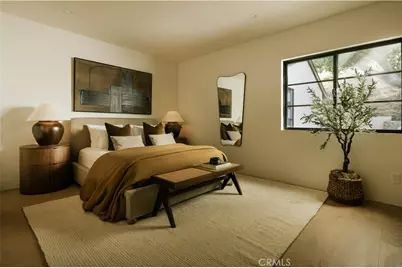 17930 Karen Drive, Encino, CA 91316 - Photo 27