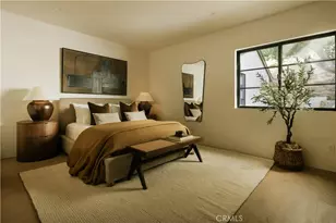 17930 Karen Dr, Encino, CA 91316 - Photo 27