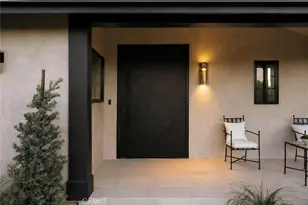 17930 Karen Dr, Encino, CA 91316 - Photo 5