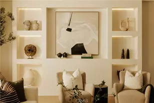 17930 Karen Dr, Encino, CA 91316 - Photo 5