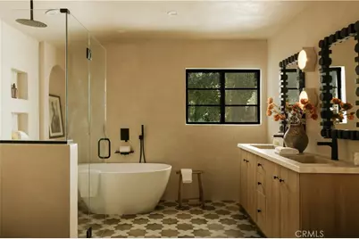 17930 Karen Drive, Encino, CA 91316 - Photo 33