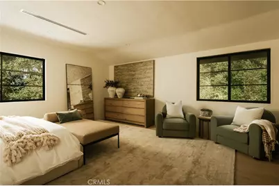 17930 Karen Drive, Encino, CA 91316 - Photo 31