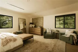 17930 Karen Dr, Encino, CA 91316 - Photo 31
