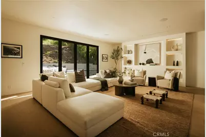 17930 Karen Drive, Encino, CA 91316 - Photo 5