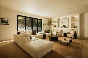 17930 Karen Dr, Encino, CA 91316 - Photo 5