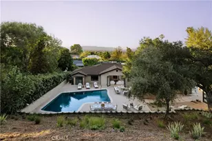 17930 Karen Dr, Encino, CA 91316 - Photo 33