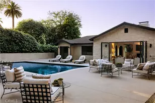 17930 Karen Dr, Encino, CA 91316 - Photo 3