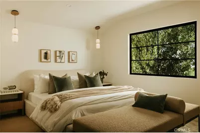 17930 Karen Drive, Encino, CA 91316 - Photo 27