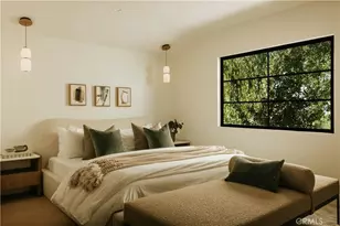 17930 Karen Dr, Encino, CA 91316 - Photo 27