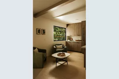 17930 Karen Drive, Encino, CA 91316 - Photo 19
