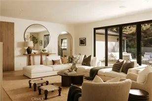 17930 Karen Dr, Encino, CA 91316 - Photo 7