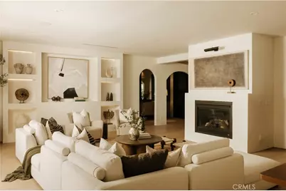 17930 Karen Drive, Encino, CA 91316 - Photo 7