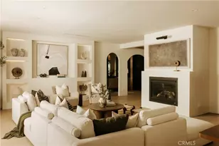 17930 Karen Dr, Encino, CA 91316 - Photo 7