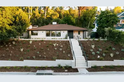 17930 Karen Drive, Encino, CA 91316 - Photo 41