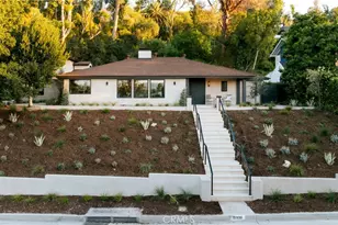 17930 Karen Dr, Encino, CA 91316 - Photo 41