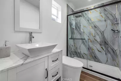 16142 Haynes, Van Nuys, CA 91406 - Photo 25