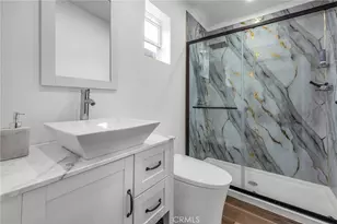 16142 Haynes, Van Nuys, CA 91406 - Photo 25