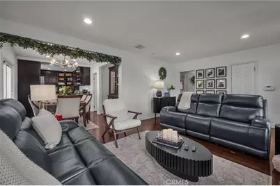 16142 Haynes, Van Nuys, CA 91406 - Photo 7