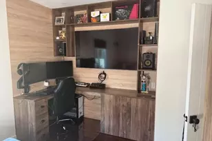 16142 Haynes, Van Nuys, CA 91406 - Photo 31