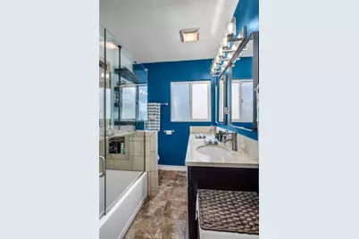 16142 Haynes, Van Nuys, CA 91406 - Photo 23