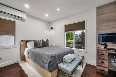 16142 Haynes, Van Nuys, CA 91406 - Photo 21