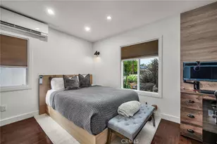 16142 Haynes, Van Nuys, CA 91406 - Photo 21