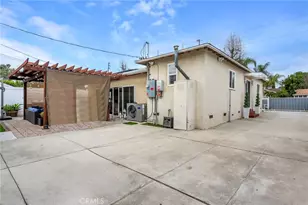 16142 Haynes, Van Nuys, CA 91406 - Photo 3