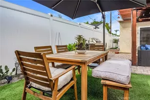 16142 Haynes, Van Nuys, CA 91406 - Photo 29