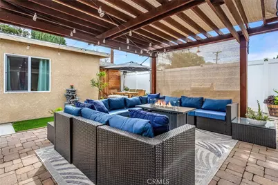 16142 Haynes, Van Nuys, CA 91406 - Photo 27