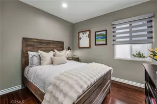 16142 Haynes, Van Nuys, CA 91406 - Photo 19