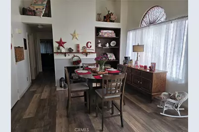 3525 Fernwood, Rosamond, CA 93560 - Photo 9