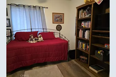 3525 Fernwood, Rosamond, CA 93560 - Photo 11