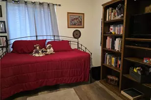 3525 Fernwood, Rosamond, CA 93560 - Photo 11