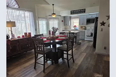 3525 Fernwood, Rosamond, CA 93560 - Photo 5