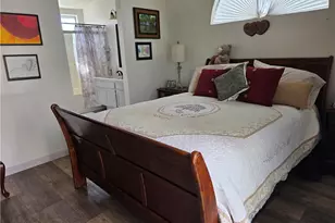 3525 Fernwood, Rosamond, CA 93560 - Photo 15