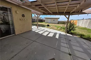 3525 Fernwood, Rosamond, CA 93560 - Photo 19