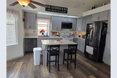 3525 Fernwood, Rosamond, CA 93560 - Photo 7