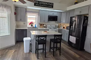 3525 Fernwood, Rosamond, CA 93560 - Photo 7