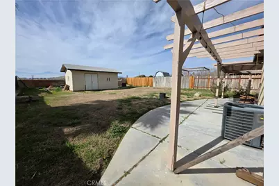 3525 Fernwood, Rosamond, CA 93560 - Photo 21