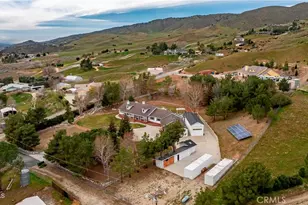 40012 Valle View, Leona Valley, CA 93551 - Photo 53
