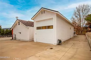 40012 Valle View, Leona Valley, CA 93551 - Photo 45