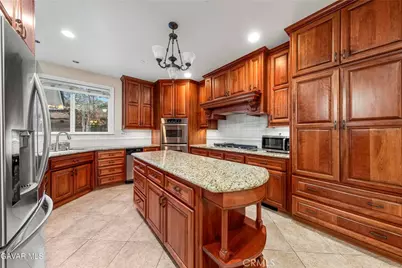 40012 Valle View, Leona Valley, CA 93551 - Photo 19