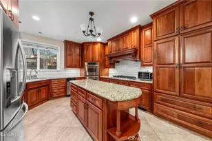 40012 Valle View, Leona Valley, CA 93551 - Photo 19