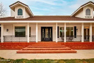 40012 Valle View, Leona Valley, CA 93551 - Photo 9