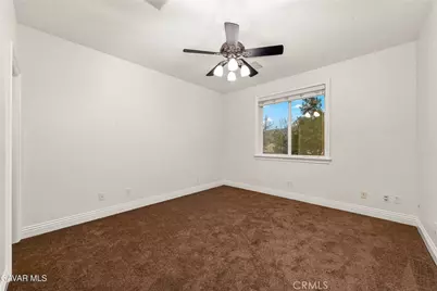 40012 Valle View, Leona Valley, CA 93551 - Photo 29